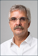Volker Richert - Journalist, Texter, Kommunikation